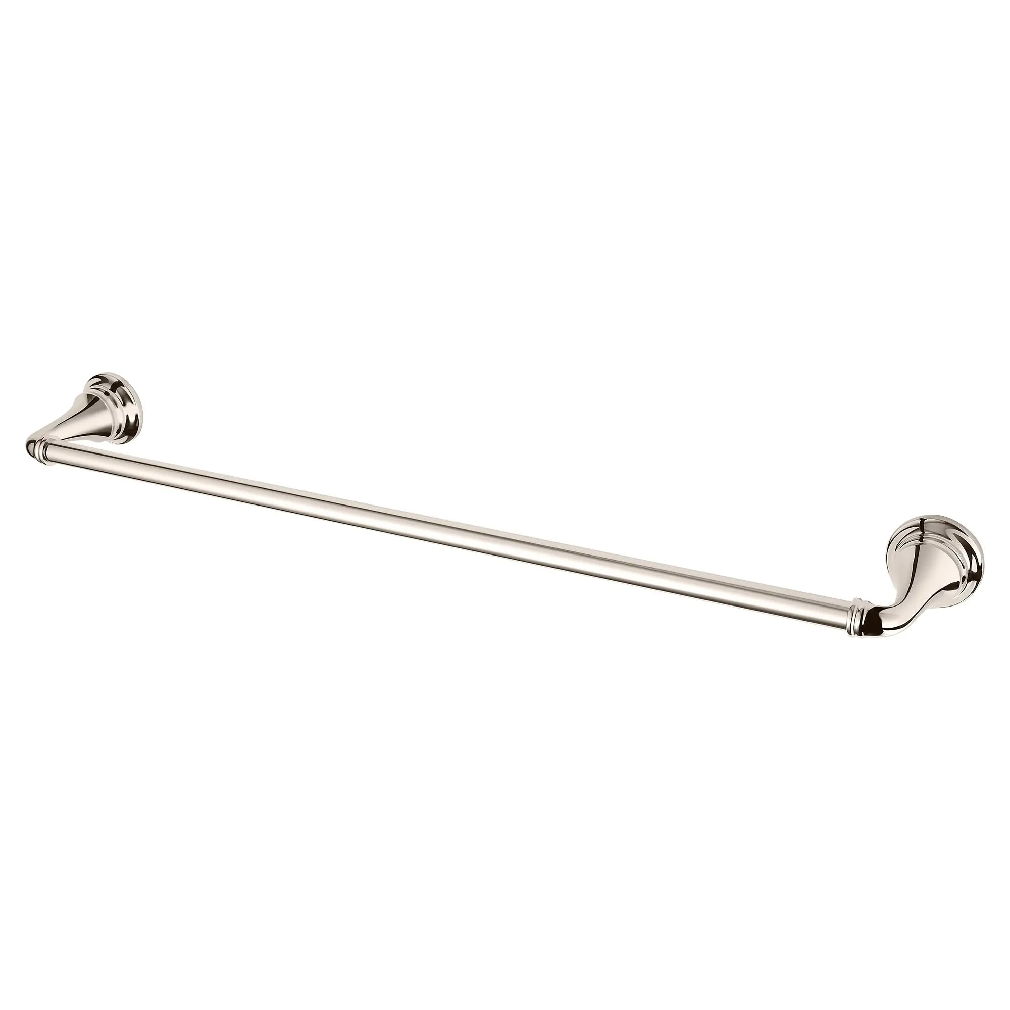 Delancey® - Porte-serviettes de 24 po // 24 IN / NICKEL POLI // 58537_7052024013_1_0_CDNwebp.webp