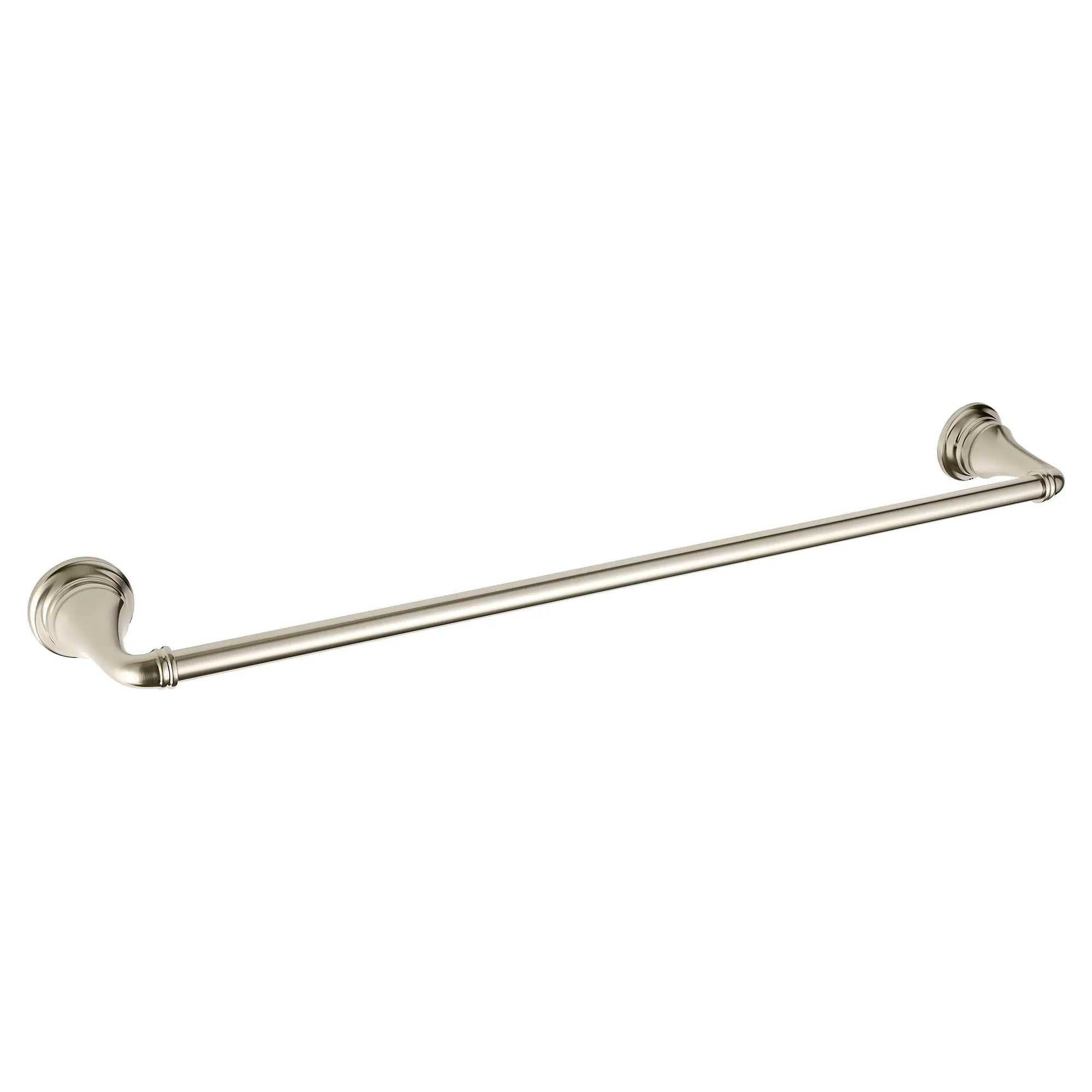 Delancey® - Porte-serviettes de 24 po // 24 IN / NICKEL BROSSÉ // 58543_7052024295_0_CDNwebp.webp