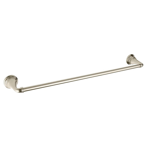 Delancey® - Porte-serviettes de 24 po