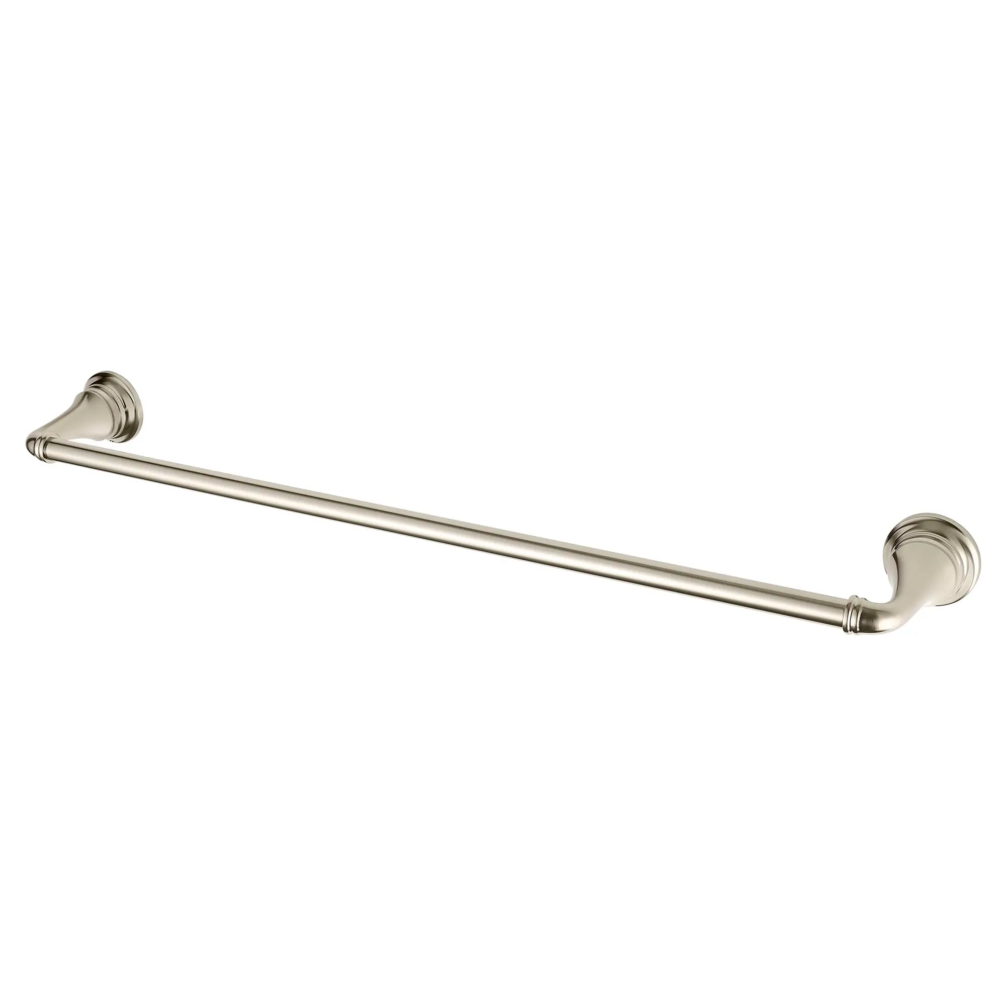 Delancey® - Porte-serviettes de 24 po // 24 IN / NICKEL BROSSÉ // 58544_7052024295_1_0_CDNwebp.webp