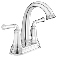 Delancey® 4-Inch Centerset 2-Handle Bathroom Faucet 1.2gpm/4.5 L/min With Lever Handles // CHROME // 58602_7052207002_CDNwebp.webp