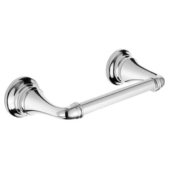 Delancey® Toilet Paper Holder // CHROME // 58635_7052230002_CDNwebp.webp