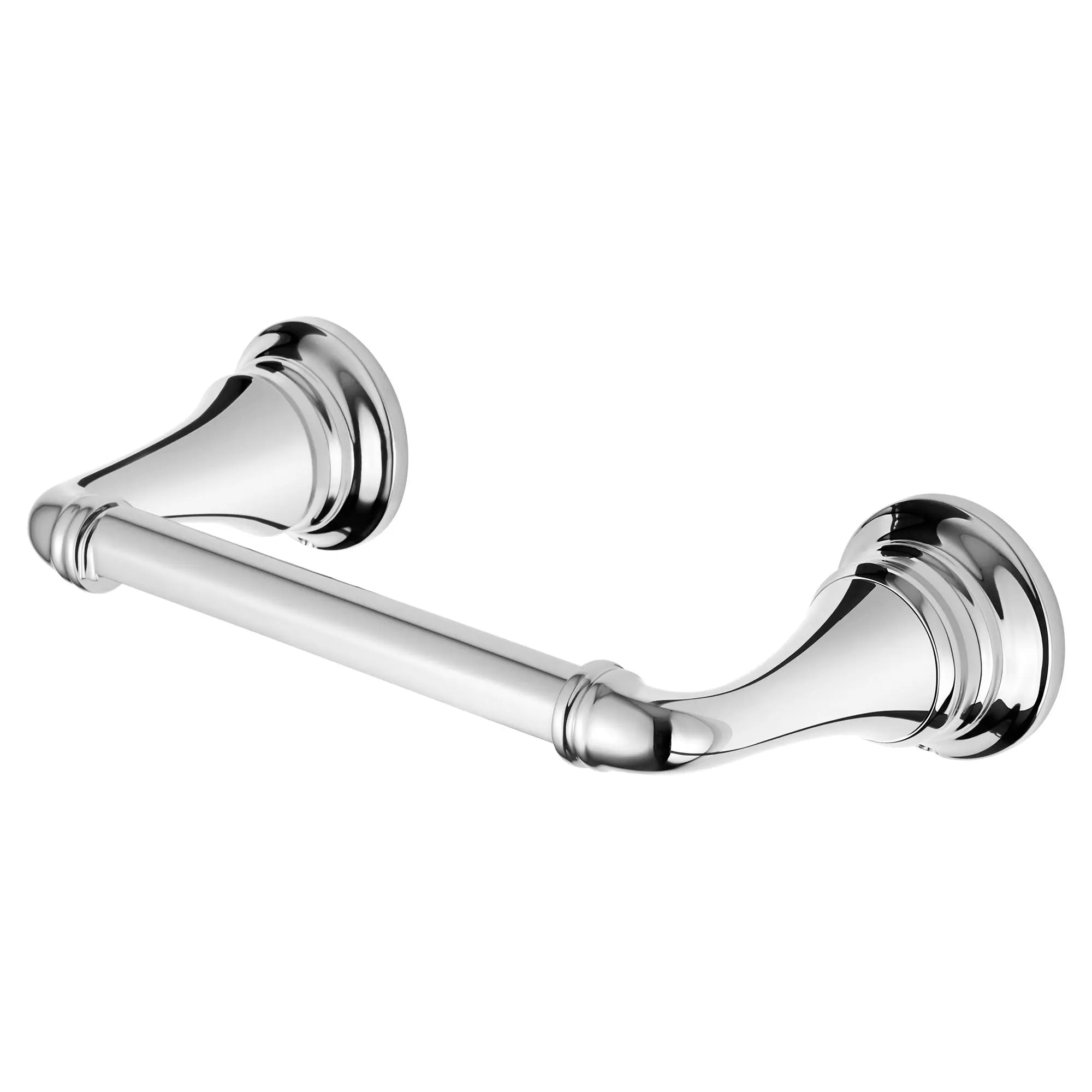 Delancey® - Porte-papier hygiénique // CHROME POLI // 58636_7052230002_1_0_CDNwebp.webp
