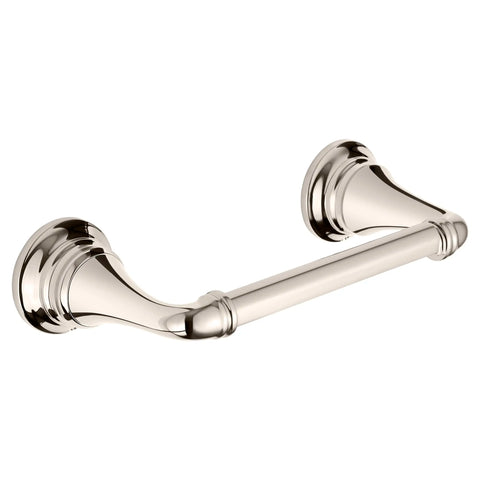 Delancey® - Porte-papier hygiénique