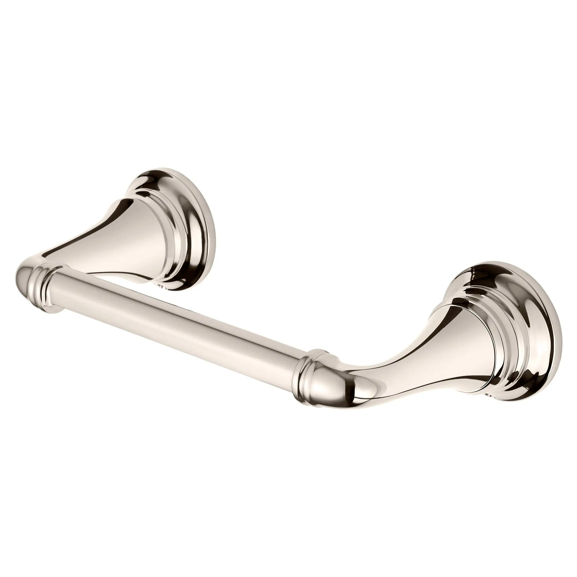 Delancey® - Porte-papier hygiénique // NICKEL POLI // 58638_7052230013_1_0_CDNwebp.webp