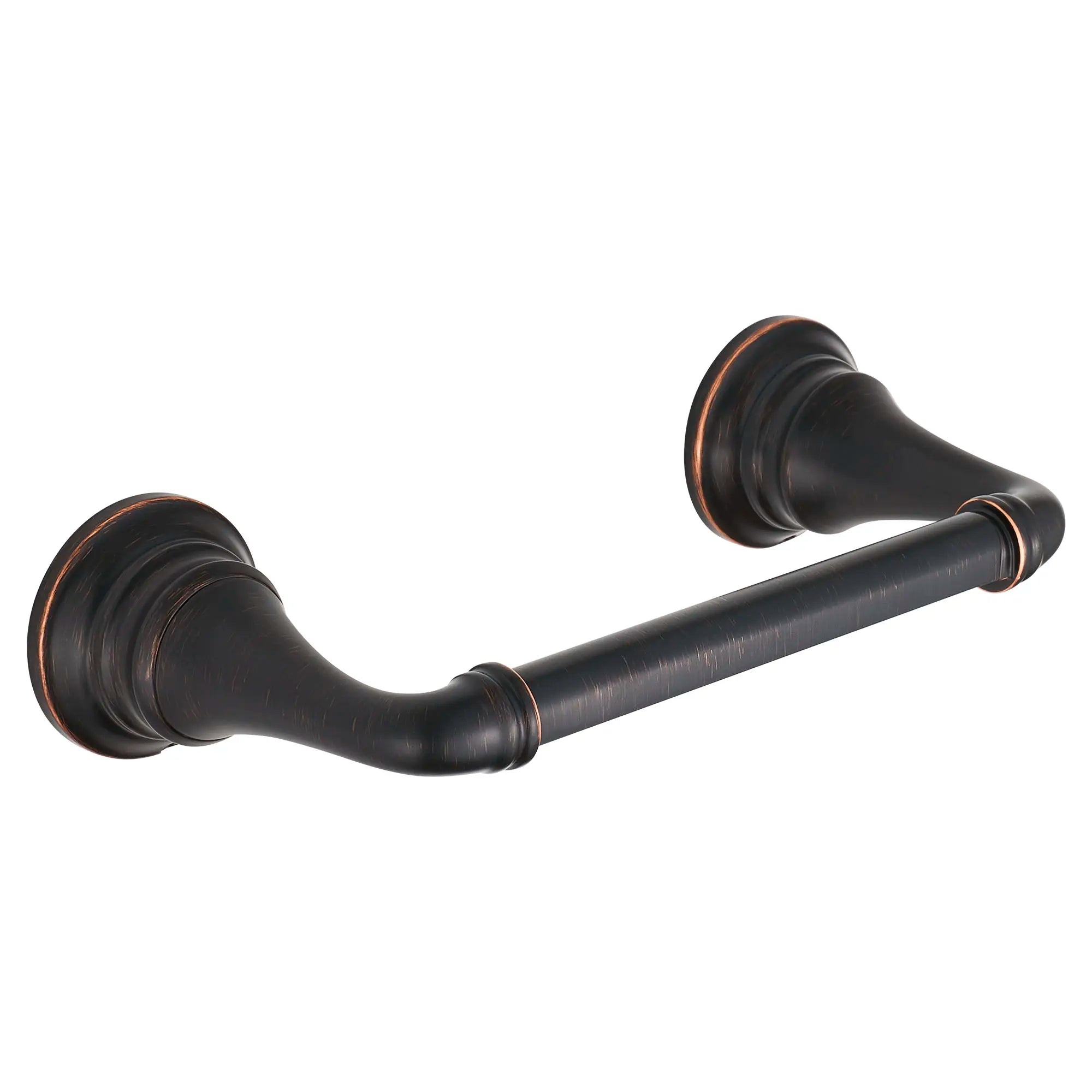 Delancey® - Porte-papier hygiénique // BRONZE LEGACY // 58640_7052230278_0_CDNwebp.webp