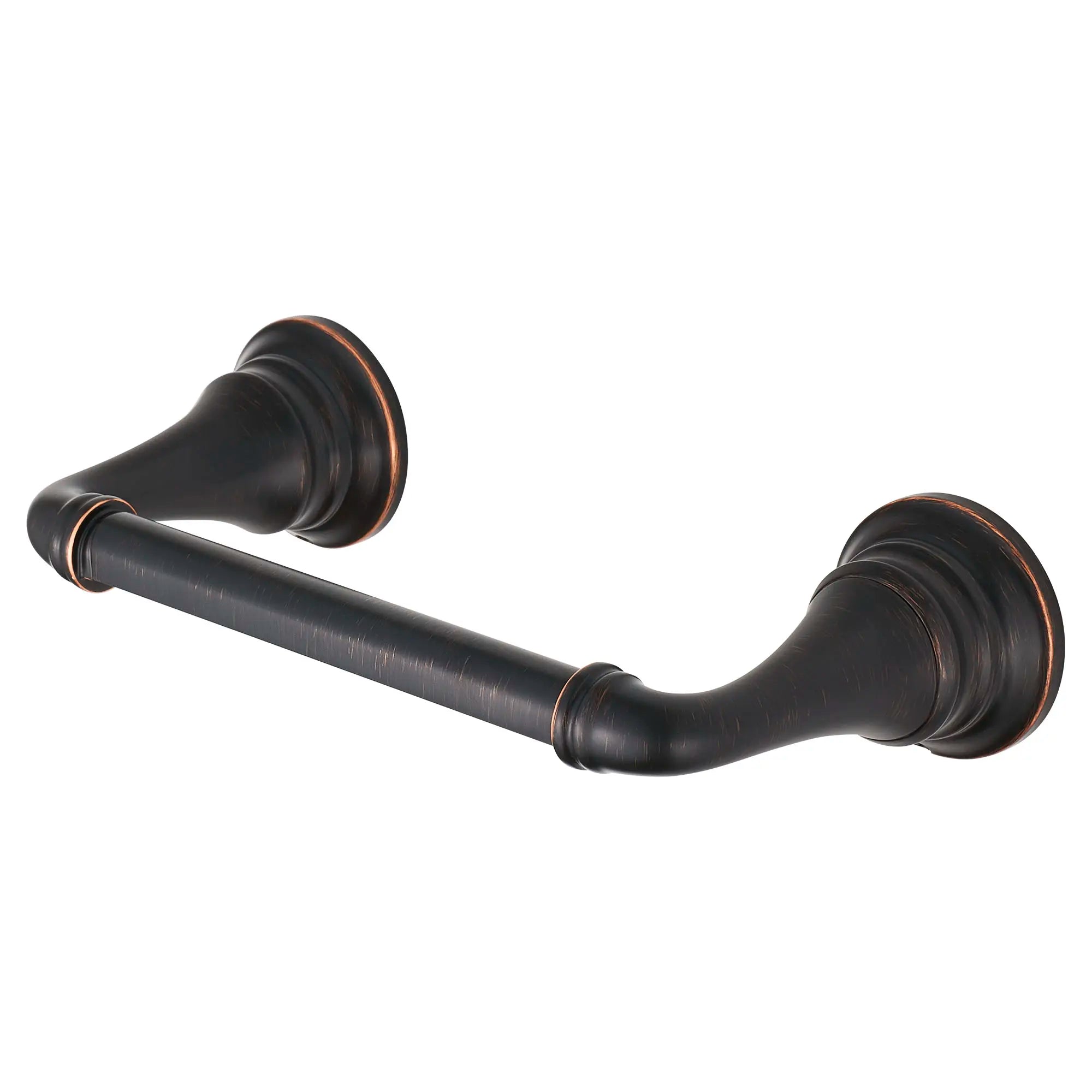 Delancey® - Porte-papier hygiénique // BRONZE LEGACY // 58644_7052230278_1_0_CDNwebp.webp
