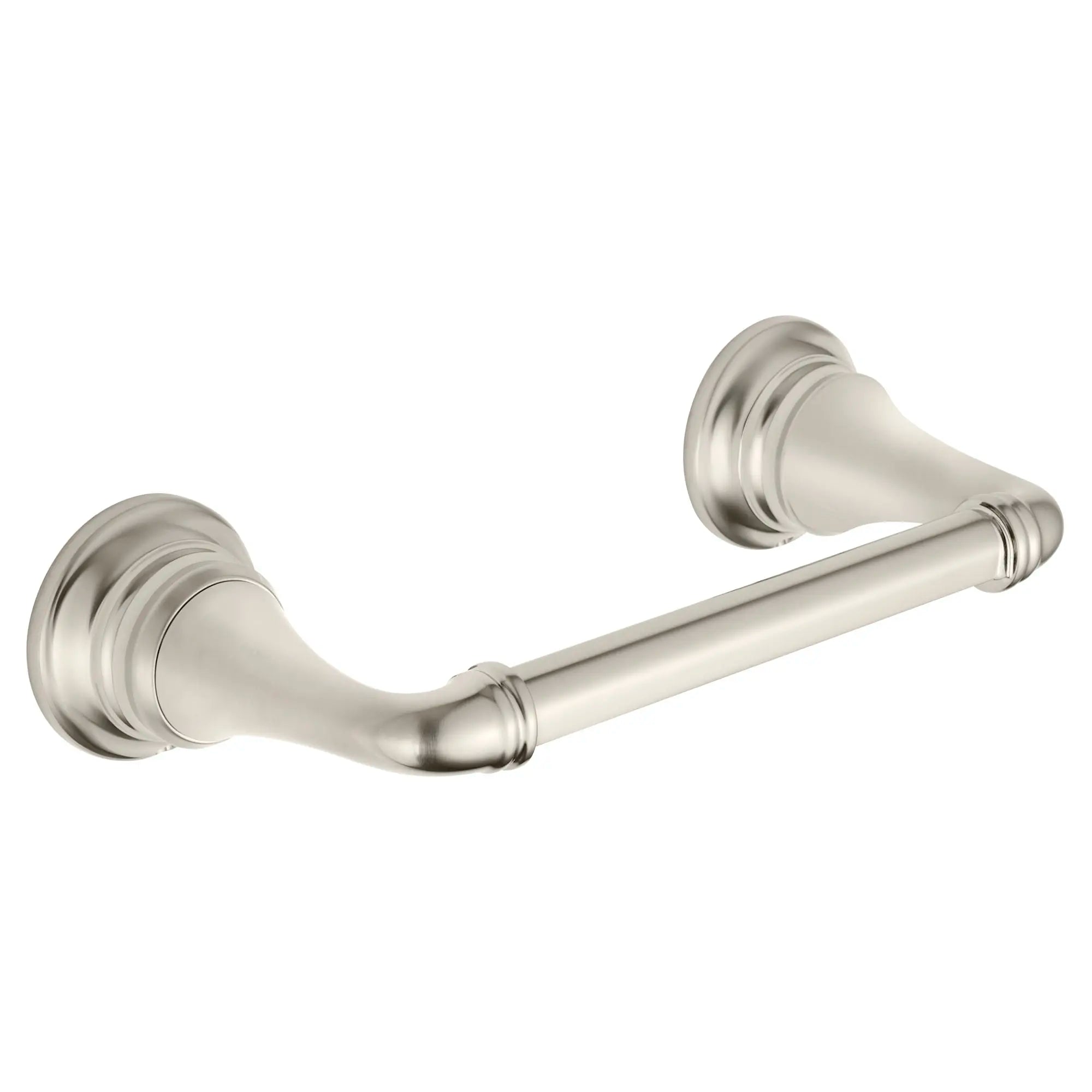 Delancey® - Porte-papier hygiénique // NICKEL BROSSÉ // 58645_7052230295_0_CDNwebp.webp