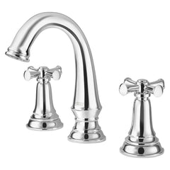 Delancey® 8-Inch Widespread 2-Handle Bathroom Faucet 1.2 gpm/4.5 L/min With Cross Handles // CHROME // 58671_7052827002_1_CDNwebp.webp