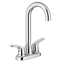 Colony® PRO 2-Handle Bar Faucet 1.5 gpm/5.7 L/min // CHROME // 58731_7074400002_CDNwebp.webp