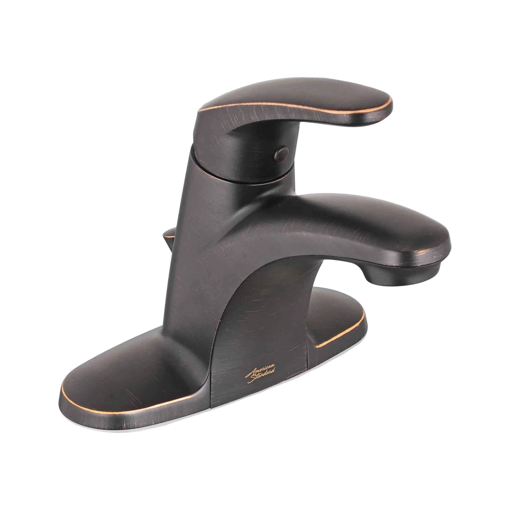 Colony® PRO - Robinet combiné à monocommande 1,2 gpm / 4,5 L/min avec poignée à levier // BRONZE LEGACY // 58760_7075000278_7075002278_2_0_CDNwebp_7a172374-3694-44db-99d2-c40c18a1c39e.webp