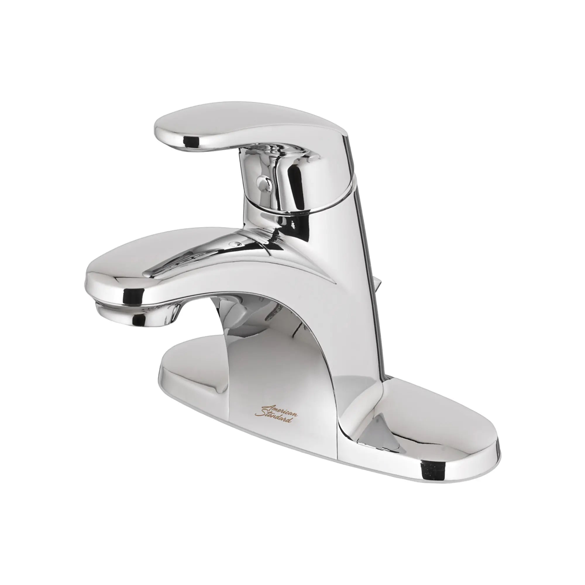 Colony® PRO - Robinet combiné à monocommande 0,5 gpm / 1,9 L/min avec poignée à levier // CHROME POLI // 58765_7075050002__1__0_CDNwebp_23d4978f-b2d8-4be6-add4-3d52b3befc37.webp