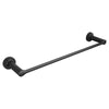 [7105018.243] Studio® S 18-Inch Towel Bar - Matte Black