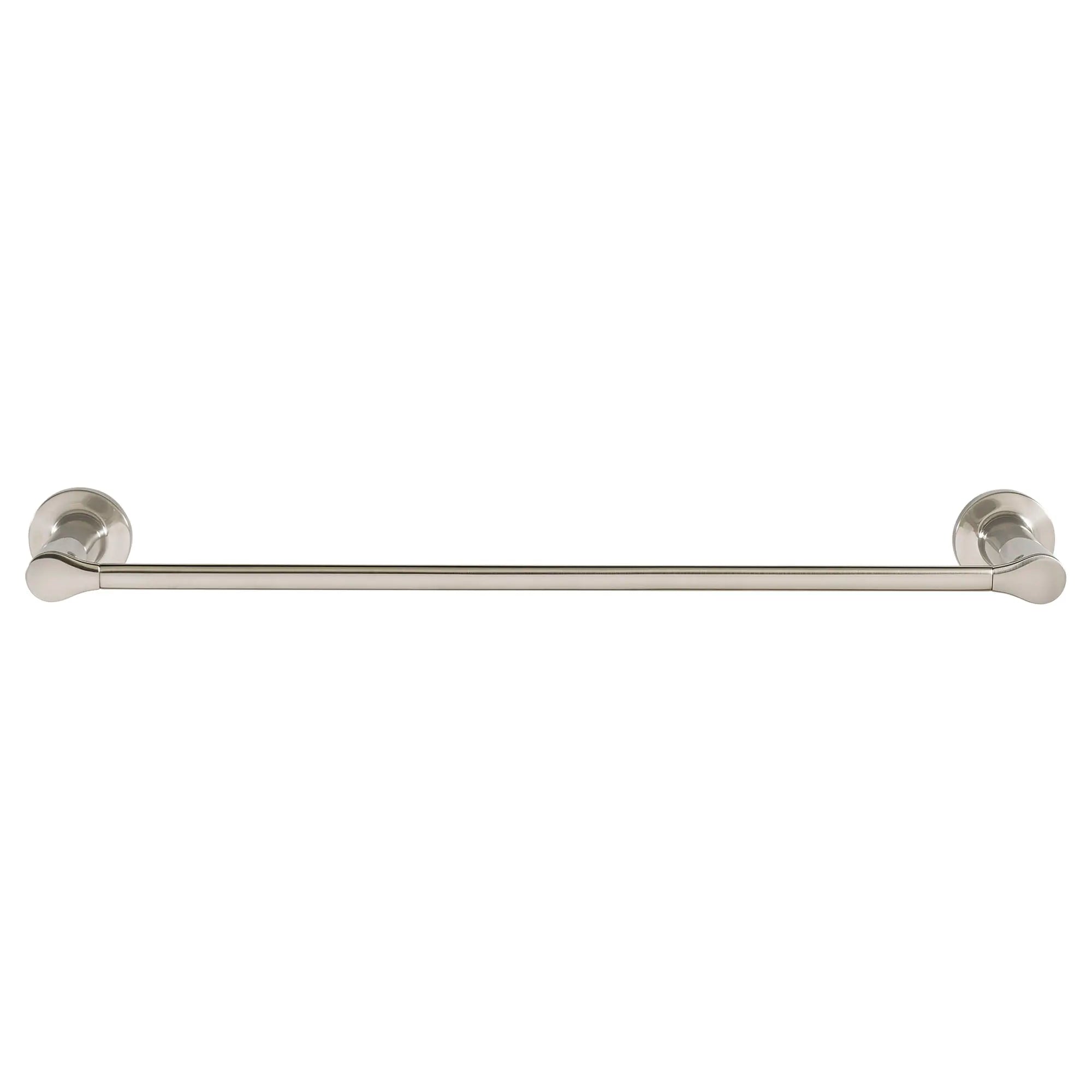 Studio® S - Porte-serviettes de 18 po // 18 IN / NICKEL BROSSÉ // 58900_7105018295_0_CDNwebp.webp