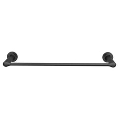 Studio® S 24-Inch Towel Bar // MATTE BLACK // 58913_7105024243_CDNwebp.webp