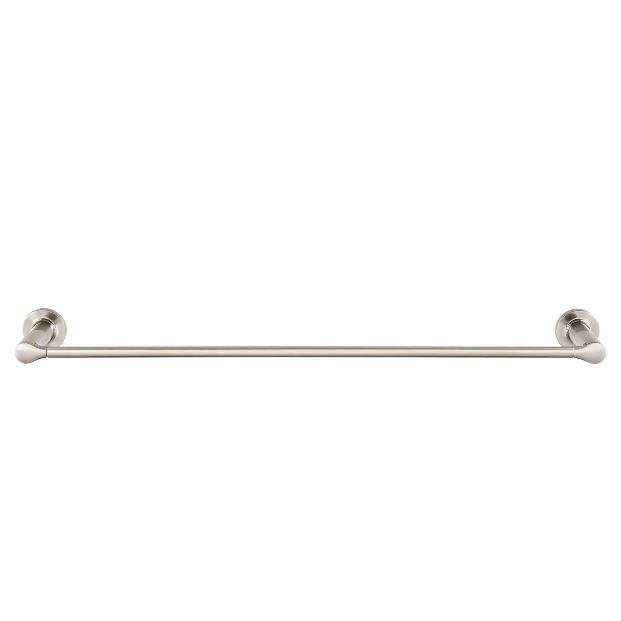 Studio® S - Porte-serviettes de 24 po // 24 IN / NICKEL BROSSÉ // 58919_7105024295_0_CDNwebp.webp