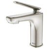 [7105121.295] Studio® S Single Hole Single-Handle Bathroom Faucet 1.2 gpm/ 4.5 L/min With Lever Handle - Polished Chrome