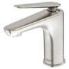 [7105121.295] Studio® S Single Hole Single-Handle Bathroom Faucet 1.2 gpm/ 4.5 L/min With Lever Handle - Polished Chrome