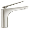 [7105121.295] Studio® S Single Hole Single-Handle Bathroom Faucet 1.2 gpm/ 4.5 L/min With Lever Handle - Polished Chrome