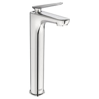 Studio® S Single Hole Single-Handle Vessel Sink Faucet 1.2 gpm/4.5 L/min With Lever Handle // CHROME // 58990_7105172.002_CDNwebp.webp