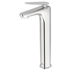 [7105172.002] Studio® S Single Hole Single-Handle Vessel Sink Faucet 1.2 gpm/4.5 L/min With Lever Handle - Polished Chrome