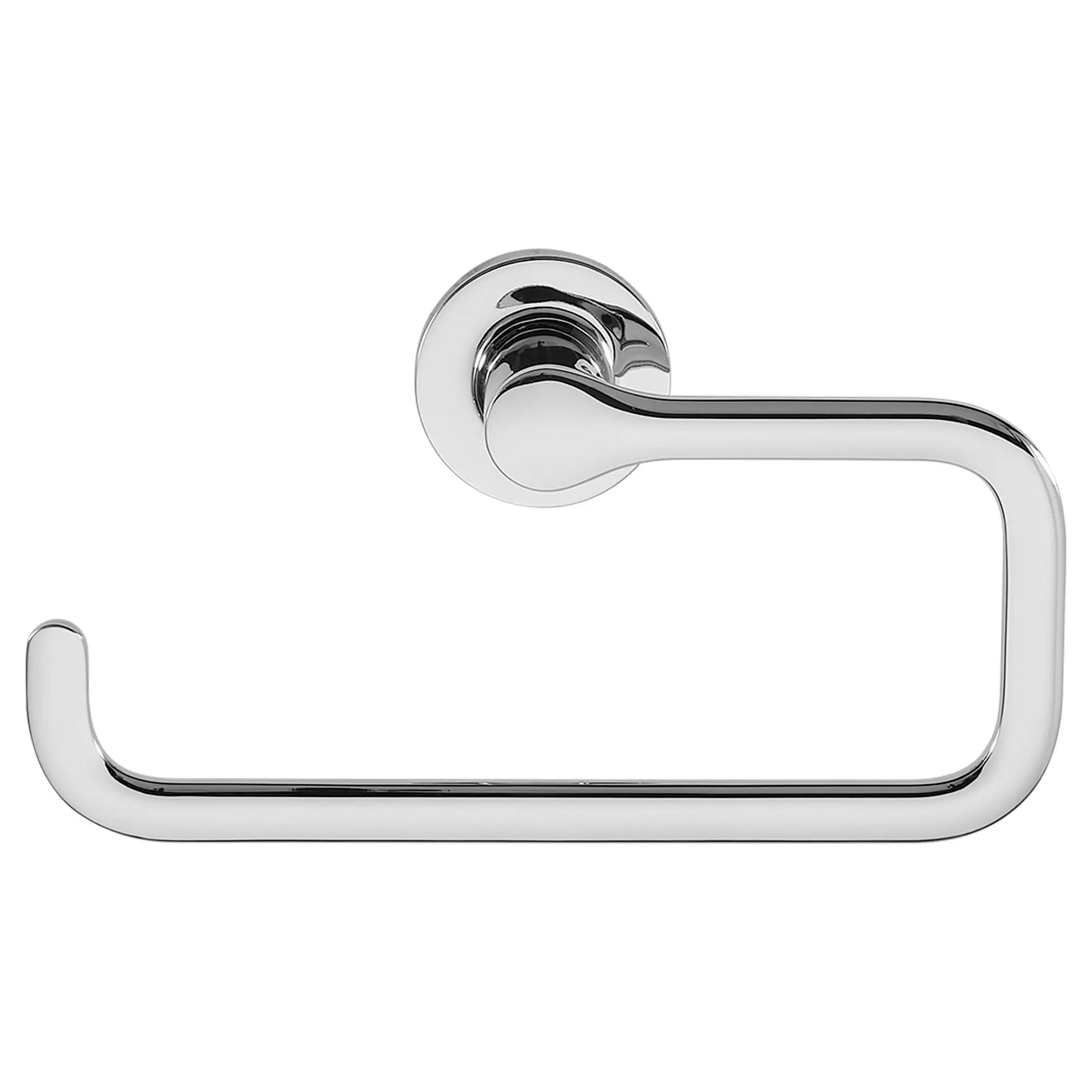 Studio® S - Anneau porte-serviette // CHROME POLI // 59014_7105190002_0_CDNwebp.webp