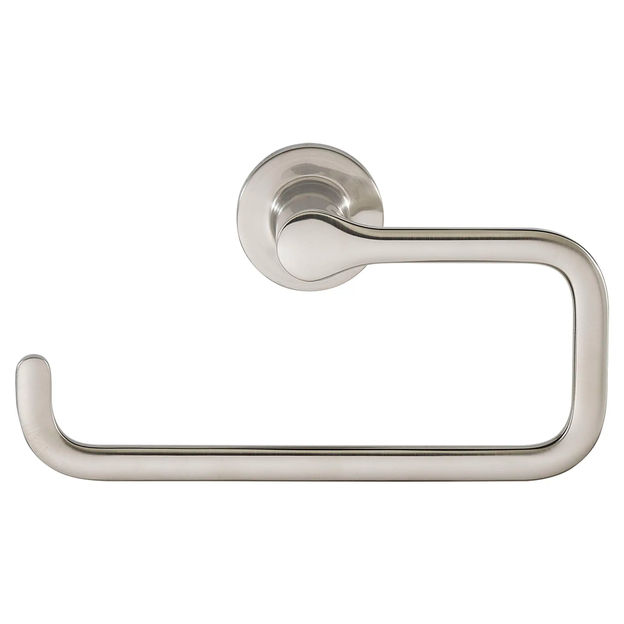 Studio® S - Anneau porte-serviette // NICKEL BROSSÉ // 59021_7105190295_0_CDNwebp.webp