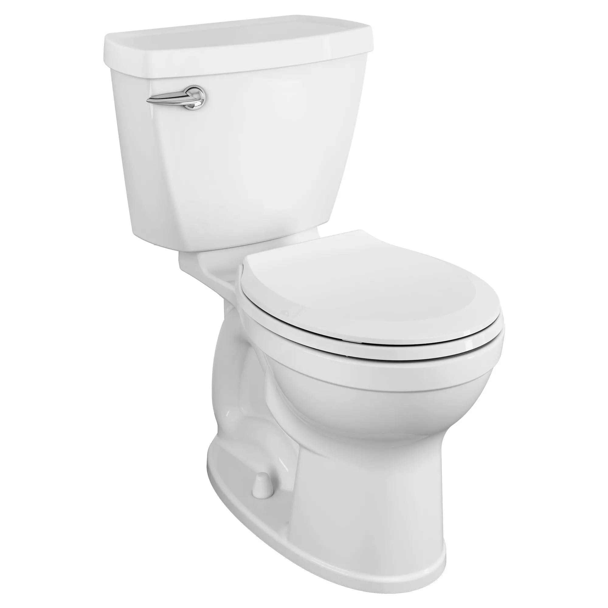 Siège de toilette transitionnel à fermeture lente et à devant rond // BLANC // 59617_733BA051020_5503B_1_0_CDNwebp_343beddd-8ed7-4302-bfd9-18c4b6345acb.webp