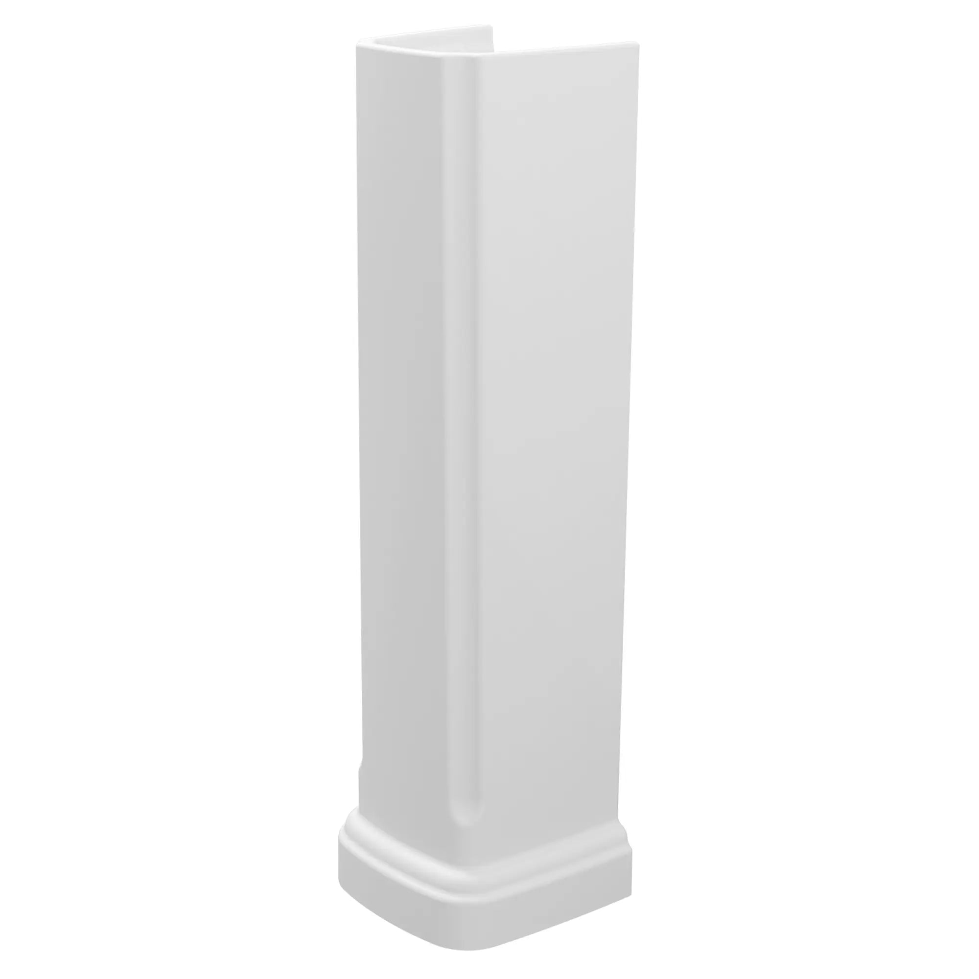 Pied de colonne Portsmouth // BLANC // 59640_734906-401.020_2_0_CDNwebp.webp