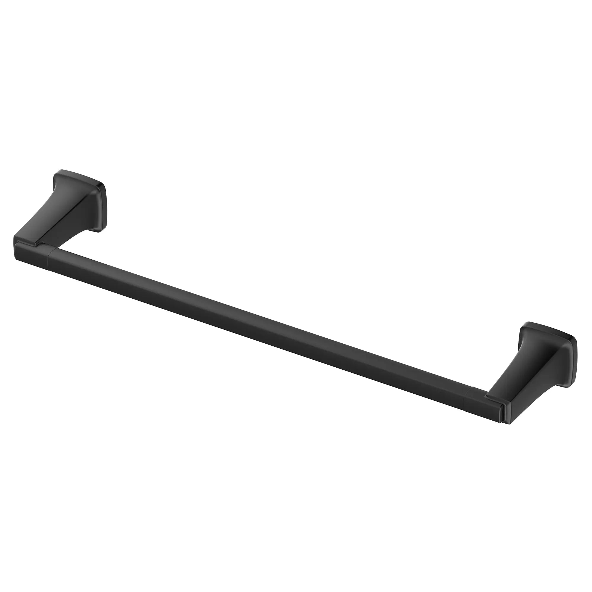 Townsend® - Porte-serviettes de 18 po // 18 IN / NOIR MAT // 59828_7353018.243_1_0_CDNwebp.webp