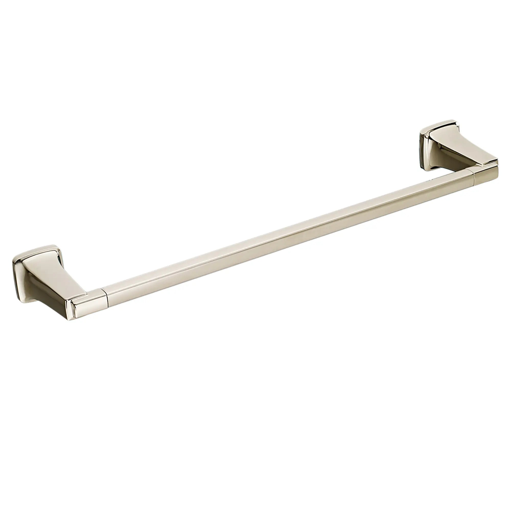 Townsend® - Porte-serviettes de 18 po // 18 IN / NICKEL POLI // 59830_7353018013_0_CDNwebp.webp
