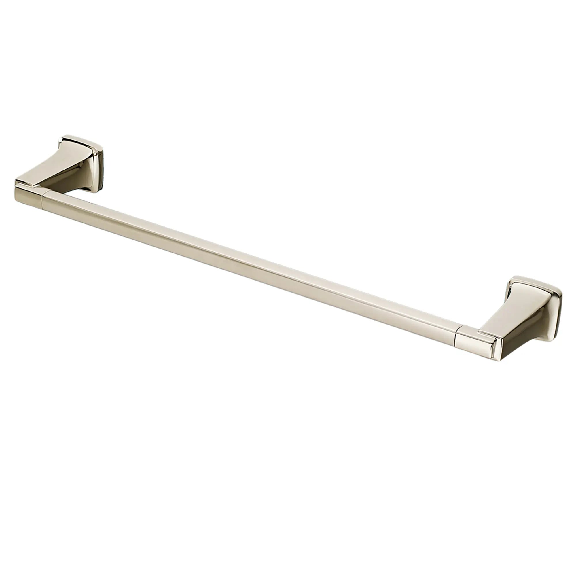 Townsend® - Porte-serviettes de 18 po // 18 IN / NICKEL POLI // 59831_7353018013_1_0_CDNwebp.webp