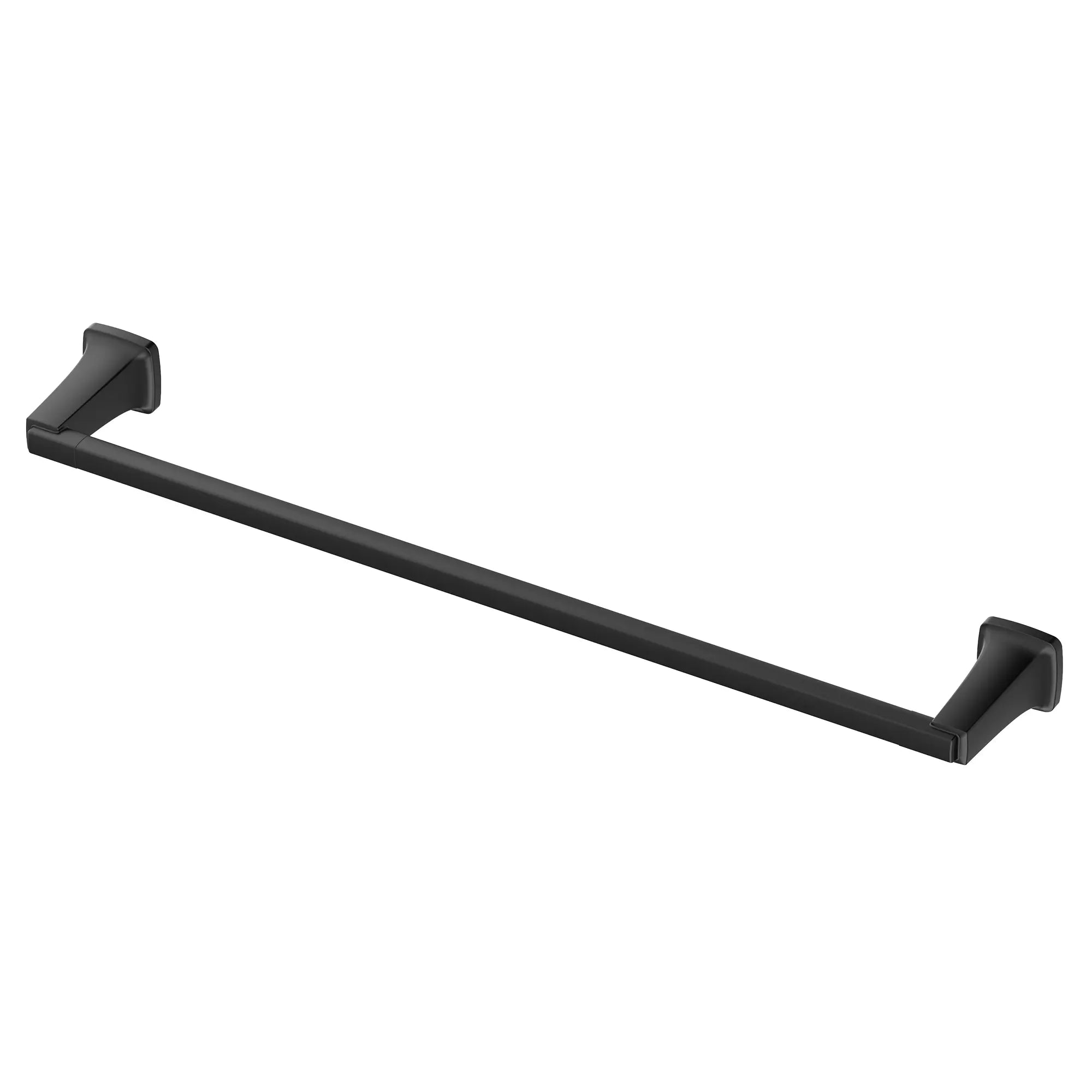Townsend® - Porte-serviettes de 24 po // 24 IN / NOIR MAT // 59834_7353024.243_1_0_CDNwebp.webp