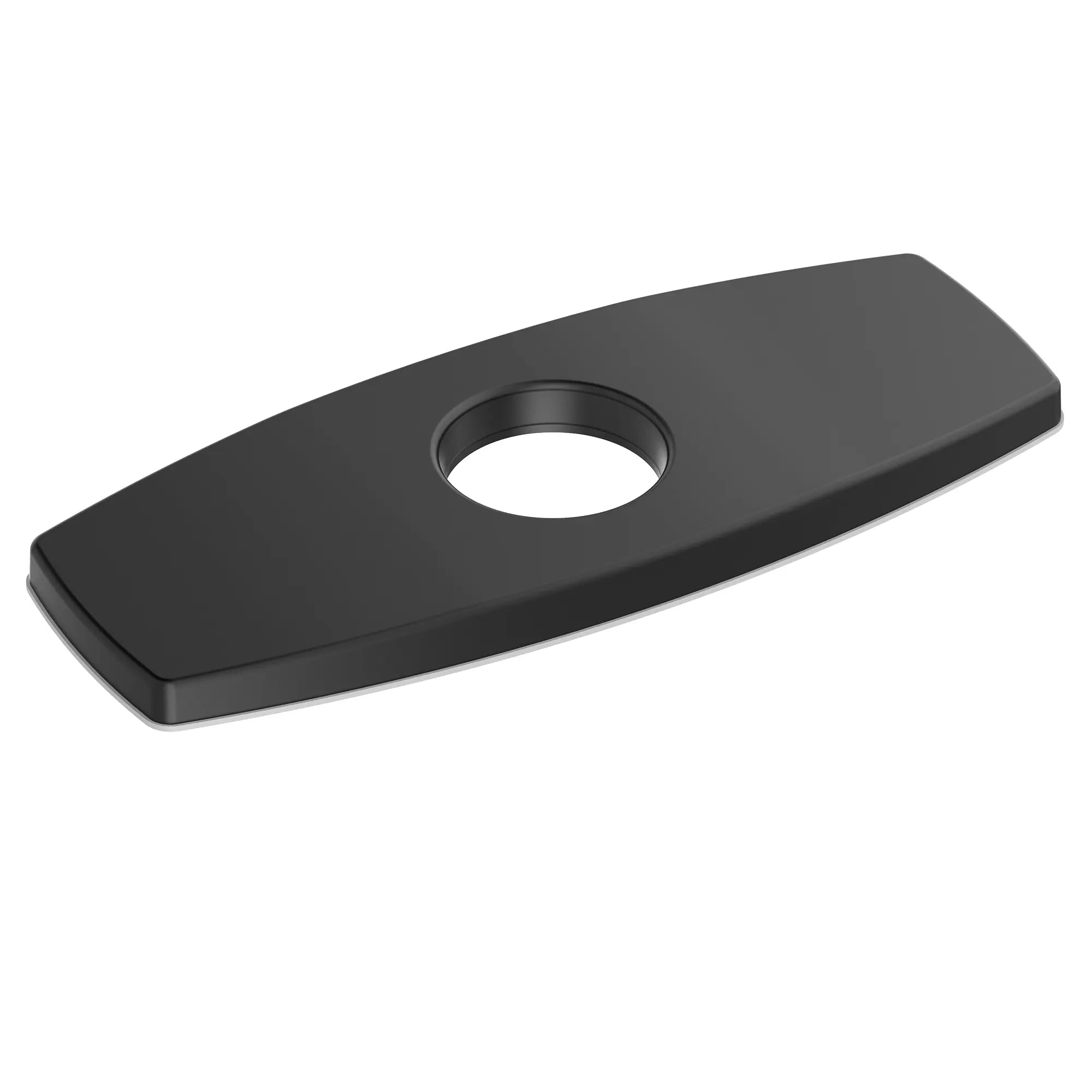 Townsend® - Plaque de finition de 4 po // NOIR MAT // 59862_7353101P.243_0_CDNwebp.webp