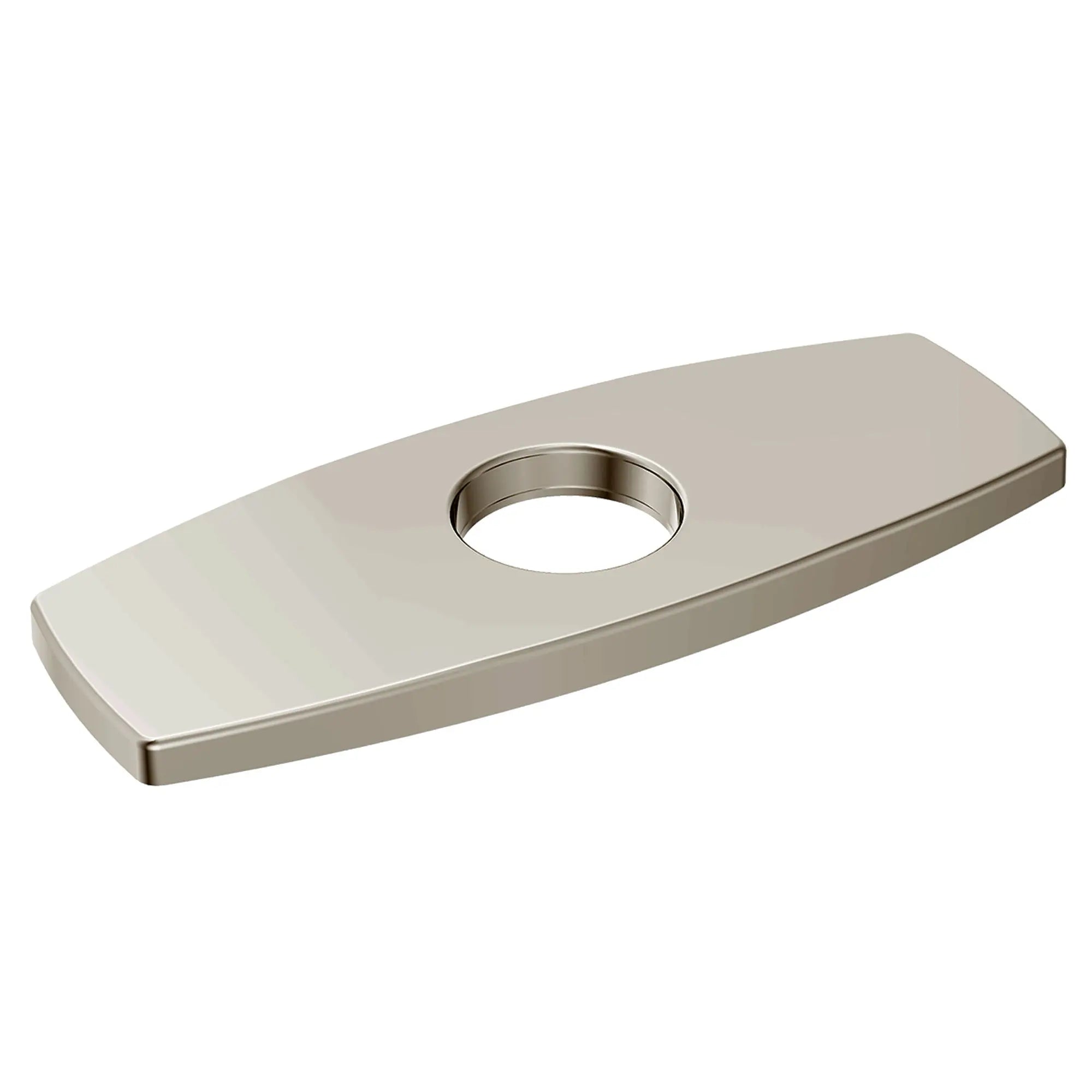 Townsend® - Plaque de finition de 4 po // NICKEL BROSSÉ // 59864_7353101P.295_0_CDNwebp.webp