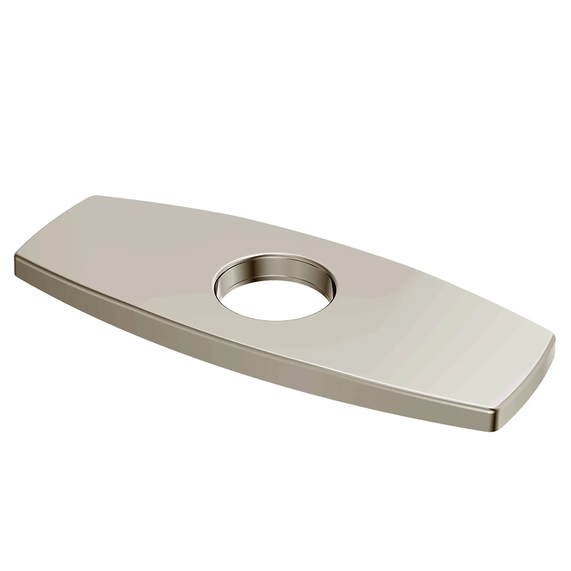 Townsend® - Plaque de finition de 4 po // NICKEL BROSSÉ // 59866_7353101P.295_1_0_CDNwebp.webp