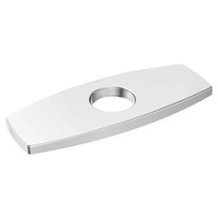 4-Inch Deck Plate // CHROME // 59867_7353101P002_CDNwebp.webp