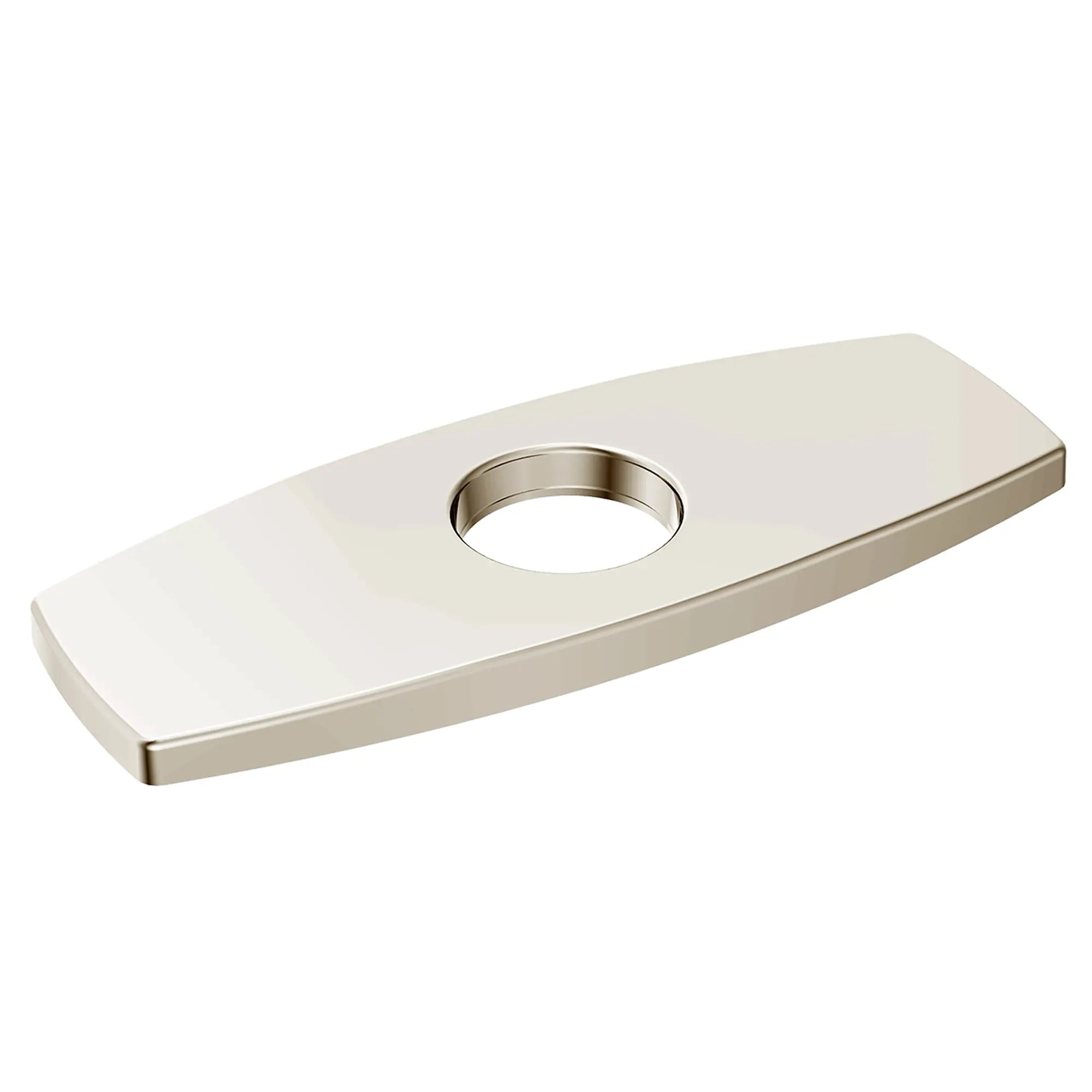 Townsend® - Plaque de finition de 4 po // NICKEL POLI // 59868_7353101P013_0_CDNwebp.webp