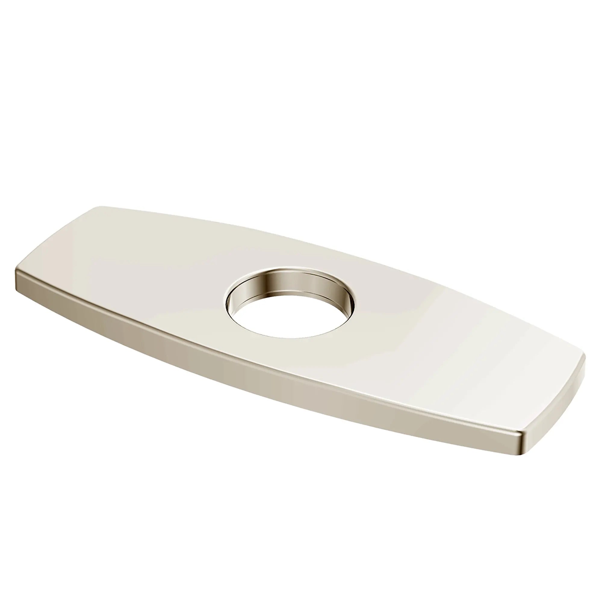 Townsend® - Plaque de finition de 4 po // NICKEL POLI // 59871_7353101P013_1_0_CDNwebp.webp