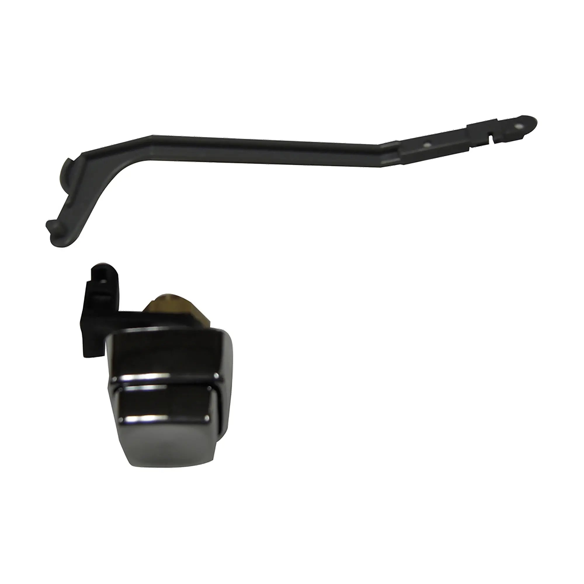 738100-0210A-TRIP LEVER ASSY FOR ELLISSE 1 PC-1.6 GPF // POLISHED CHROME // 59975_7381000020A_0_CDNwebp.webp