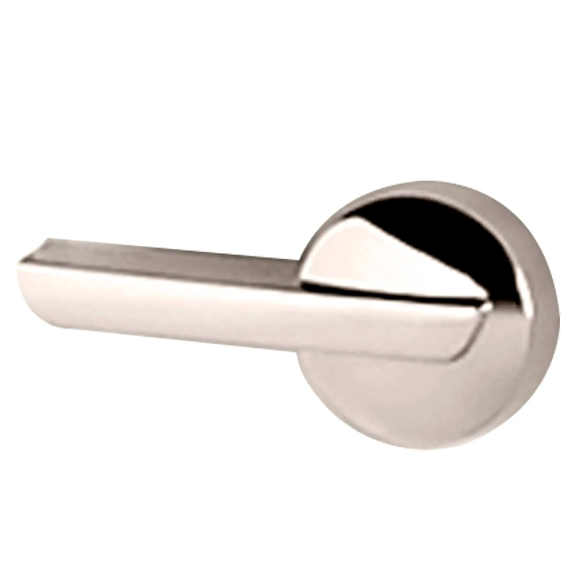 Levier de déclenchement à gauche // POLISHED NICKEL // 60147_73817402000130A_0_CDNwebp.webp