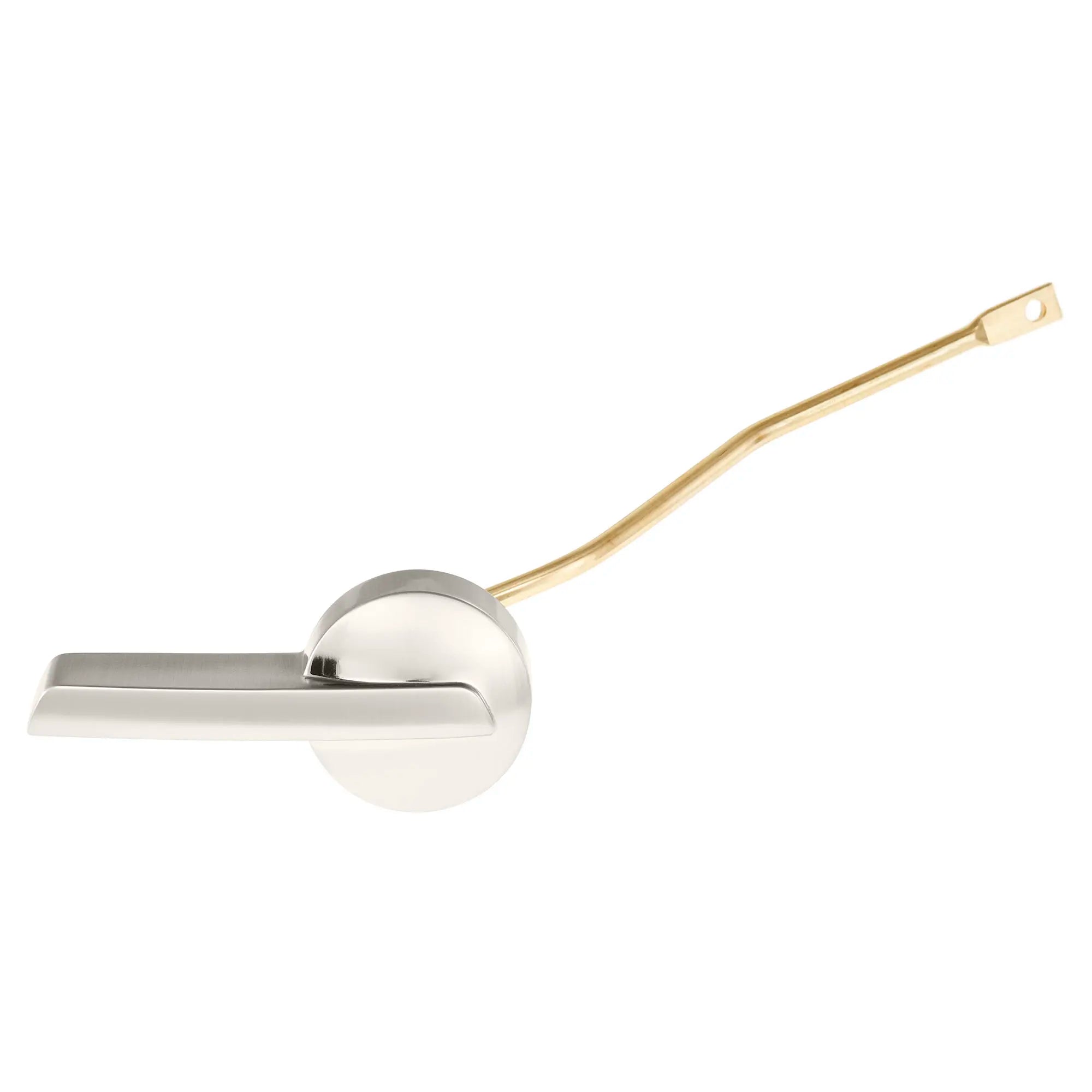 Levier de déclenchement à gauche // BRUSHED NICKEL // 60151_73817402002950A_1_0_CDNwebp.webp