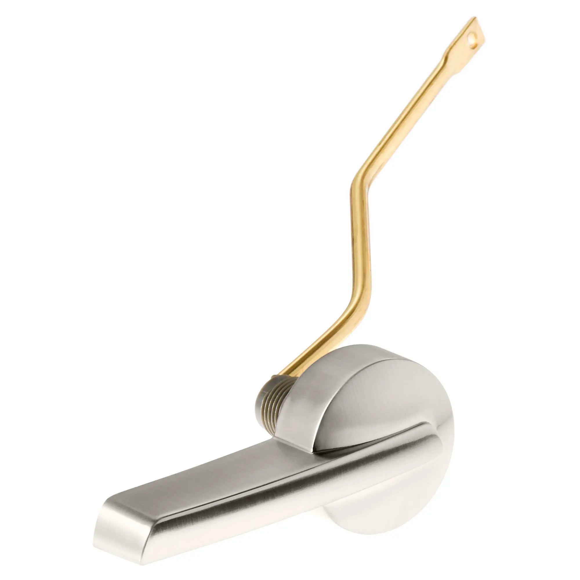 Levier de déclenchement à gauche // BRUSHED NICKEL // 60153_73817402002950A_2_0_CDNwebp.webp