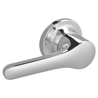 Left-Hand Trip Lever // CHROME // 60210_7381920-200.0020A_CDNwebp.webp