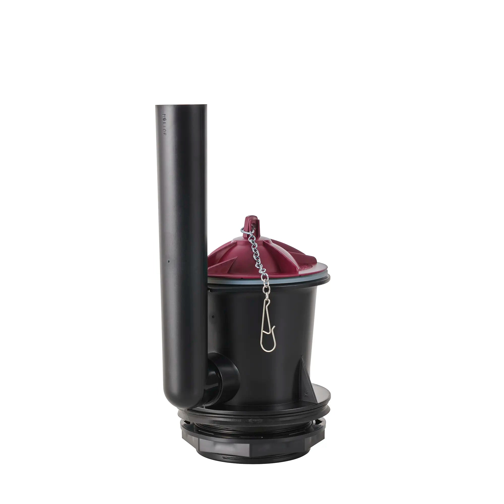 7382106-100.0070A-Champion FV Assembly Repair Kit, Trade // SANS FINI // 60219_7381967-400_1_CDNwebp.webp