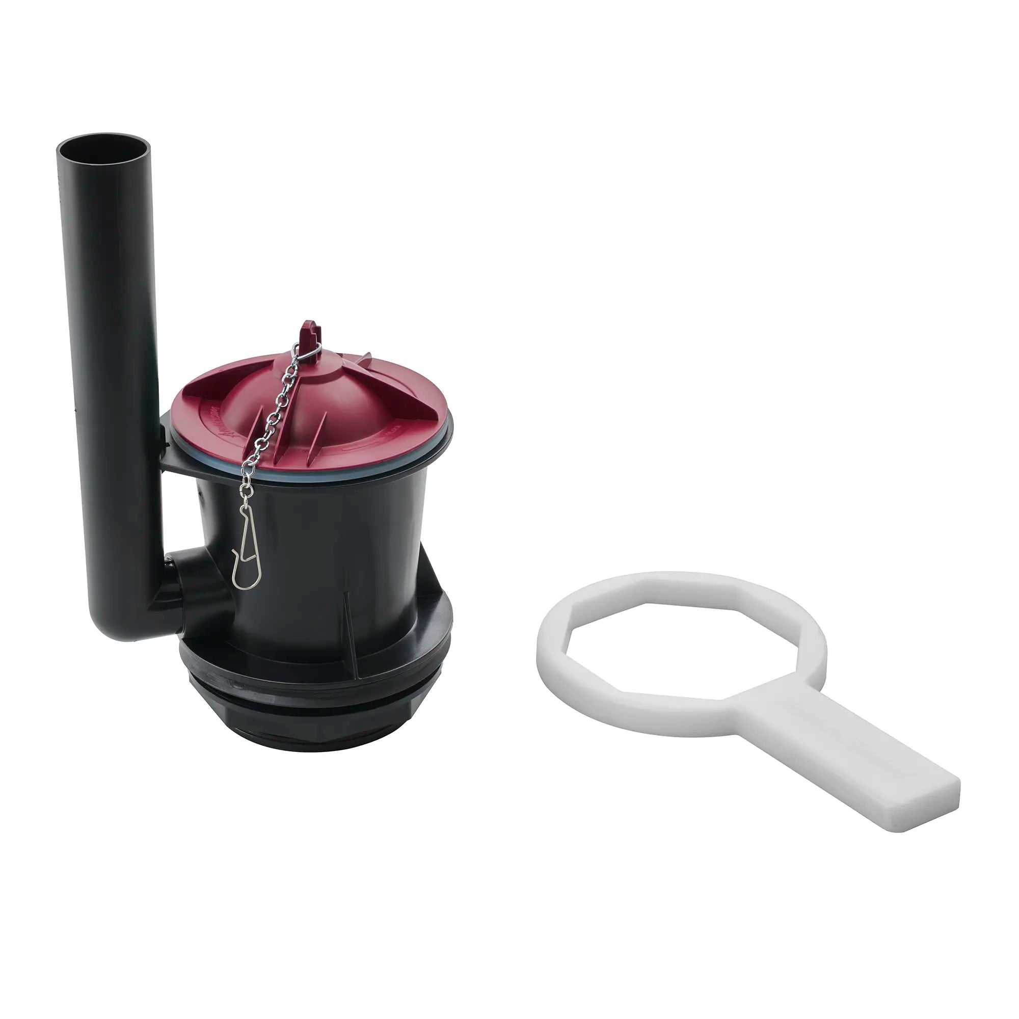 7382106-100.0070A-Champion FV Assembly Repair Kit, Trade // SANS FINI // 60221_7381967-400_1_1_CDNwebp.webp