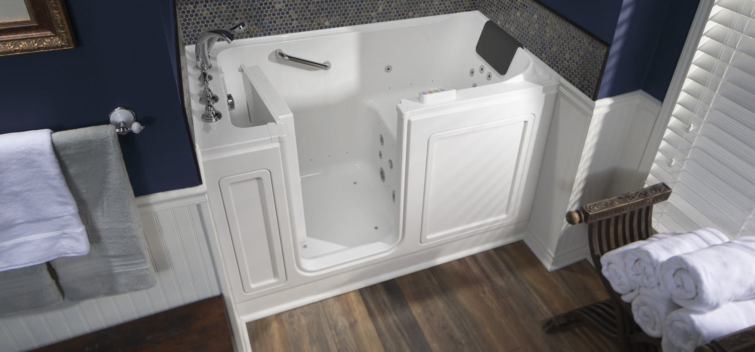 Banner overlay image