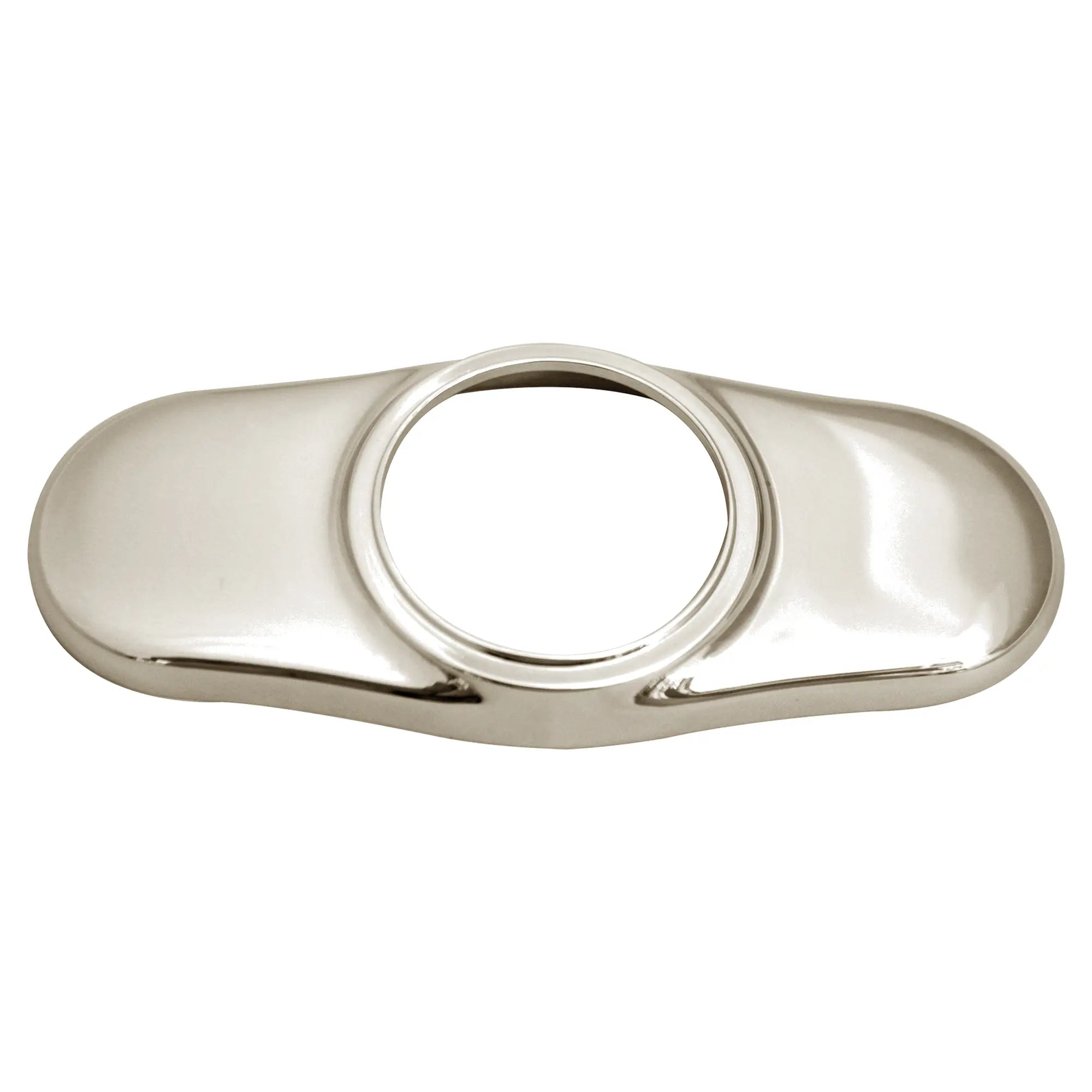 Portsmouth Plaque de finition // NICKEL BROSSÉ // 60447_7420101P295_0_CDNwebp.webp