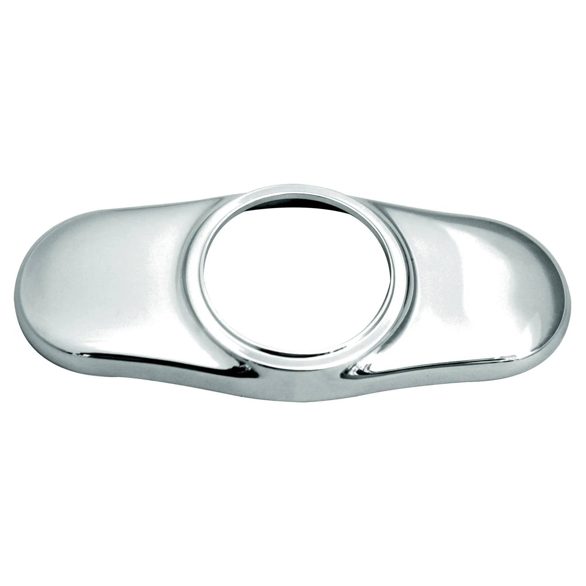 Portsmouth Plaque de finition // CHROME POLI // 60449_7420101P002_0_CDNwebp.webp