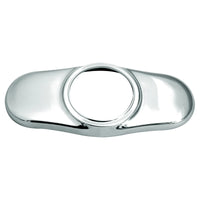 Portsmouth Bathroom Faucet Escutcheon Plate // CHROME // 60449_7420101P002_CDNwebp.webp